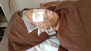 プライベートサロン 虹のエステ・リラクイメージ