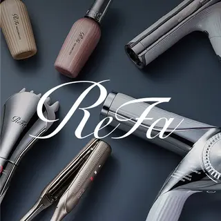 ヘアアレンジ 岡矢joieange 心斎橋店のネイルデザイン