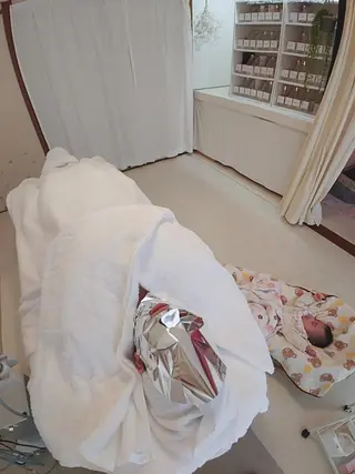 メナード 打越のその他イメージ