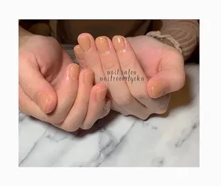 ネイル ﾈｲﾙﾙｰﾑﾘｯｶ 𝐦𝐚𝐲𝐮のネイルデザイン