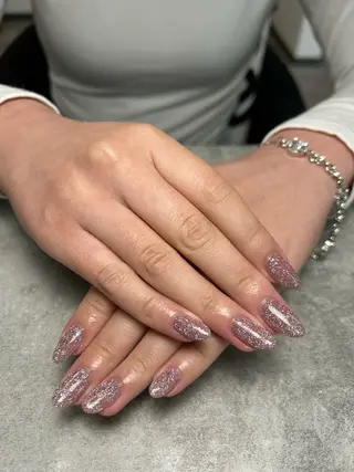 ネイル en.nail KOIKOのネイルデザイン