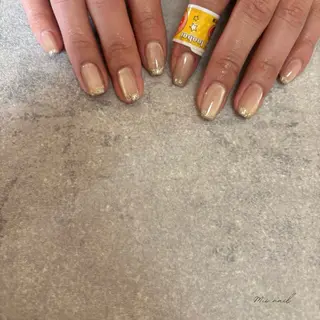 ネイル Mii nail いづみのその他イメージ