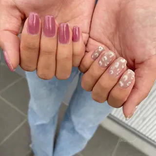 ネイル Mii nail いづみのその他イメージ