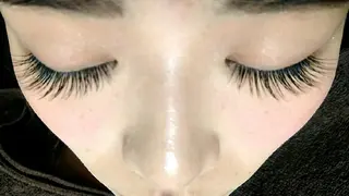 マツエク・マツパ クレアラルーチェ studentサロンのネイルデザイン