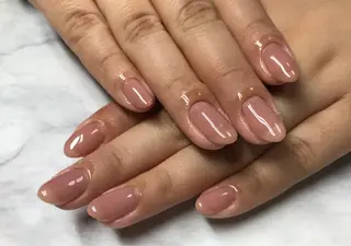 ネイル Mana‪ ‪·͜· ❤︎‬のネイルデザイン