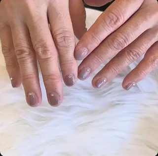 ネイル Sumbaim 熊本 / Rinka♡のネイルデザイン