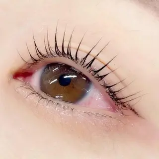 マツエク・マツパ ベリーラッシュ柏東口 ゆずなのマツエク・マツパデザイン