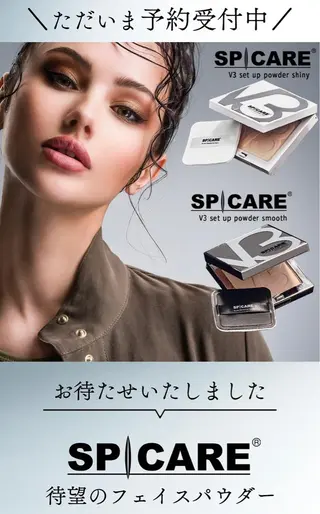 Salon Improveのネイルデザイン