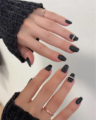 ネイル Cherirnail kaoriのネイルデザイン
