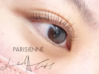 マツエク・マツパ Nail & Eyelash Salon Lea 船橋店所属・Lea 船橋 🌼佐田のマツエク・マツパデザイン