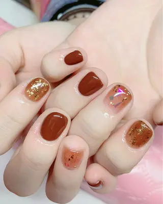 ネイル Style Nailのネイルデザイン