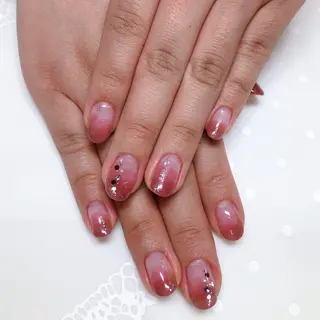 ネイル 🌿KATE 🌿のネイルデザイン