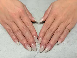 ネイル Plus Ehiku /Ayakaのネイルデザイン