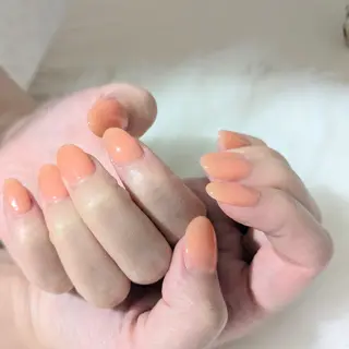 ネイル as.nail あやのネイルデザイン
