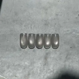 ネイル atelier d Mizuhoのネイルデザイン