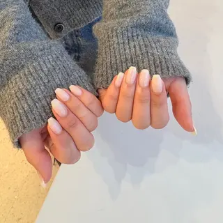 ネイル SACHI LANDHAKATAのネイルデザイン