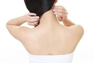 完全個室サロン エルプリエのマツエク・マツパデザイン