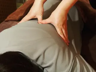 Hare& やの みずきのエステ・リラクイメージ