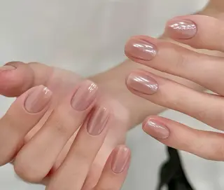 ネイル エリ🫧 nail池袋東口のネイルデザイン