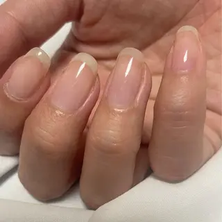 ネイル private salon alutのネイルデザイン