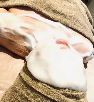 大人女性のための プライベートサロンのエステ・リラクイメージ