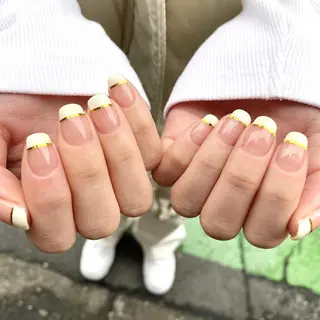 ネイル nail salon REMのネイルデザイン