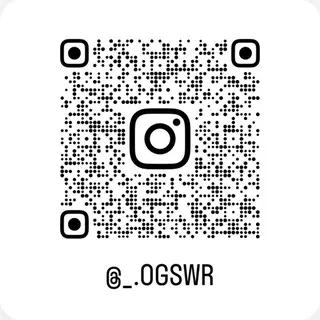 豊田市/小笠原 蒼のヘアスタイル