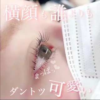 マツエク・マツパ gemini スタッフのその他イメージ