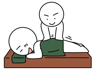 美容健康整体 ・稟宮のエステ・リラクイメージ