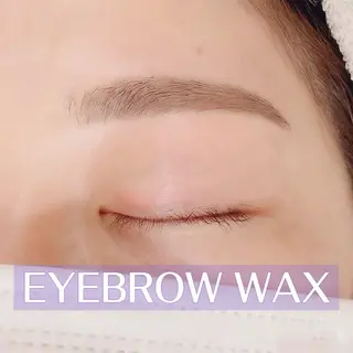 アイブロウ ISLA BEAUTY中目黒所属・TAKI 𓂃 𓈒𓏸のマツエク・マツパデザイン