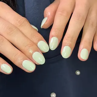 ネイル NAIL SALON Rのネイルデザイン