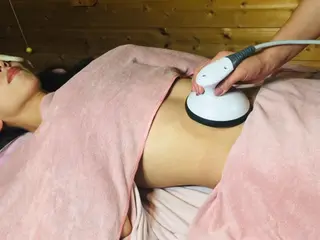 脱毛・ハイフ ・フェアリーのエステ・リラクイメージ