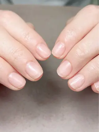 ネイル 桑田 あずさのネイルデザイン