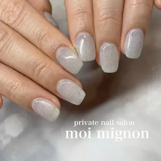 ネイル nailist Aki♡のネイルデザイン