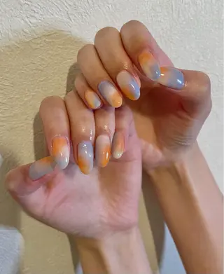 ネイル sheeno nailのネイルデザイン