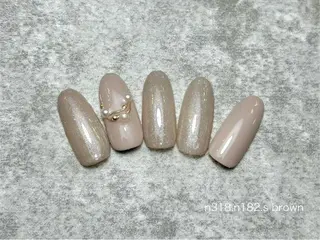 ネイル peTiT NAILISTのネイルデザイン