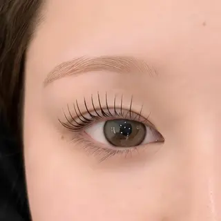 マツエク・マツパ Cocoru. 鈴木のマツエク・マツパデザイン