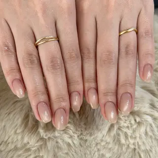 ネイル Uchida Mayunaのその他イメージ