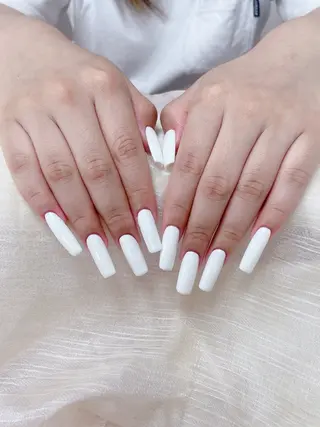 ネイル kirameki nailのネイルデザイン