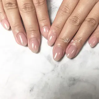 ネイル M nailのネイルデザイン