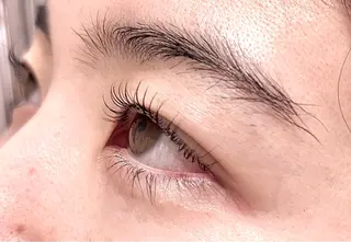 マツエク・マツパ ココラッシュ‎☁️ Reinaの眉毛・アイブロウイメージ