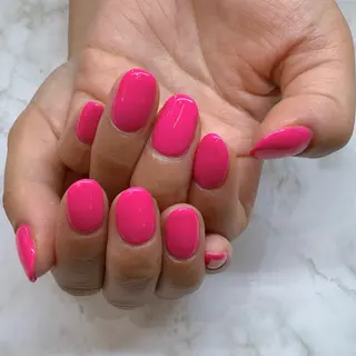 ネイル MAXKELLY あかのネイルデザイン