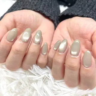 ネイル Le vail Saitoのネイルデザイン