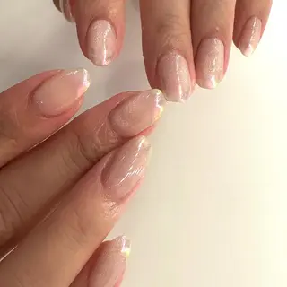 ネイル mew mew kotomiのネイルデザイン