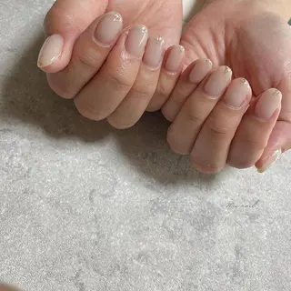 ネイル Mii nail いづみのその他イメージ