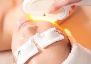 ビューティサロン Ivyのマツエク・マツパデザイン