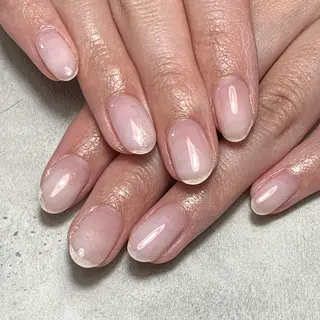 ネイル FIORITURA aiのネイルデザイン