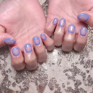 ネイル DollyGirl KYOKOのネイルデザイン