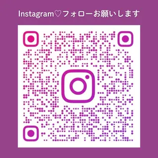 顔ワックス脱毛/ ハーブピーリングのエステ・リラクイメージ