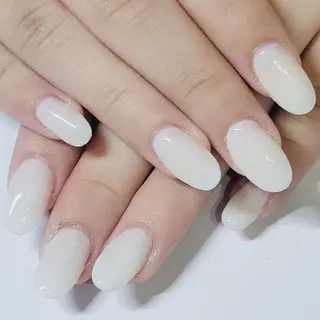 ネイル よしだ ひろきのネイルデザイン